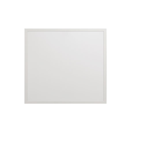 2x2Backlit LED Panel Light-Back Driver